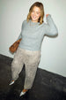 caption_Model is 5ft7” and wears UK size 18/ US 14