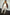 Thumbnail for caption_Model is 5ft7” and wears UK size 18/ US 14