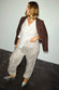 caption_Model is 5ft7” and wears UK size 18/ US 14