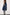 Thumbnail for caption_Model is 5ft7” and wears size M