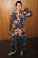 caption_Model is 5ft5” and wears UK size 8/ US 4