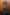Thumbnail for caption_Model is 5ft5” and wears UK size 8/ US 4