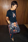 caption_Model is 5ft5” and wears UK size 8/ US 4