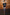 Thumbnail for caption_Model is 5ft5” and wears UK size 8/ US 4
