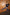 Thumbnail for caption_Model is 5ft5” and wears UK size 8/ US 4