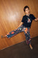 caption_Model is 5ft5” and wears UK size 8/ US 4
