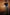 Thumbnail for caption_Model is 5ft5” and wears UK size 8/ US 4