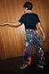 caption_Model is 5ft5” and wears UK size 8/ US 4