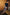 Thumbnail for caption_Model is 5ft5” and wears UK size 8/ US 4