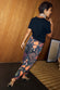 caption_Model is 5ft5” and wears UK size 8/ US 4