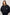 Thumbnail for Black Nylon Bomber