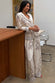 caption_Model is 5ft7” and wears UK size 10/ US 6