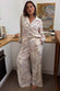 caption_Model is 5ft7” and wears UK size 18/ US 14