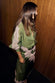 caption_Model is 5ft3” and wears UK size 10/ US 6