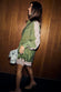 caption_Model is 5ft3” and wears UK size 10/ US 6