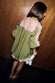 caption_Model is 5ft3” and wears UK size 10/ US 6