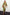 Thumbnail for caption_Model is 5ft7” and wears UK size 18/ US 14
