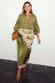 caption_Model is 5ft7” and wears UK size 18/ US 14
