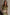 Thumbnail for caption_Model is 5ft3” and wears UK size 10/ US 6