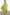 Thumbnail for Olive Lola Mid-axi Dress