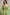 Thumbnail for Olive Lola Mid-axi Dress