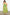 Thumbnail for Olive Lola Mid-axi Dress