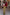 Thumbnail for caption_Model is 5ft7” and wears UK size 10/ US 6