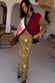 caption_Model is 5ft7” and wears UK size 10/ US 6