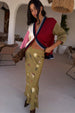caption_Model is 5ft7” and wears UK size 10/ US 6