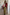 Thumbnail for caption_Model is 5ft7” and wears UK size 10/ US 6