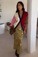 caption_Model is 5ft7” and wears UK size 10/ US 6