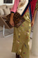 caption_Model is 5ft7” and wears UK size 10/ US 6