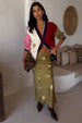 caption_Model is 5ft7” and wears UK size 10/ US 6