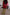 Thumbnail for caption_Model is 5ft7” and wears UK size 10/ US 6