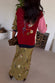 caption_Model is 5ft7” and wears UK size 10/ US 6