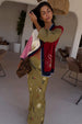 caption_Model is 5ft7” and wears size M
