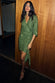 Olive Sequin Mini Vienna Petite