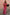 Thumbnail for caption_Model is 5ft7” and wears UK size 10/ US 6