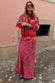 caption_Model is 5ft7” and wears UK size 10/ US 6
