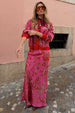 caption_Model is 5ft7” and wears UK size 10/ US 6