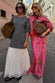 caption_Model is 5ft7” and wears UK size 10/ US 6