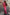 Thumbnail for caption_Model is 5ft7” and wears UK size 10/ US 6