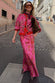 caption_Model is 5ft7” and wears UK size 10/ US 6