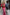 Thumbnail for caption_Model is 5ft7” and wears UK size 10/ US 6