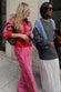 caption_Model is 5ft7” and wears UK size 10/ US 6