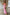 Thumbnail for caption_Model is 5ft7” and wears size S