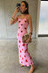 caption_Model is 5ft7” and wears size S
