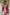 Thumbnail for caption_Model is 5ft7” and wears size S