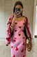 caption_Model is 5ft7” and wears size S