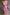 Thumbnail for caption_Model is 5ft7” and wears size S